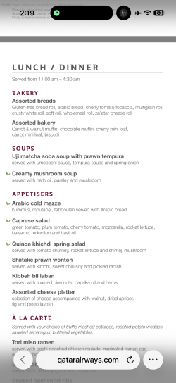 IMG_2081.png IMG_2081.png