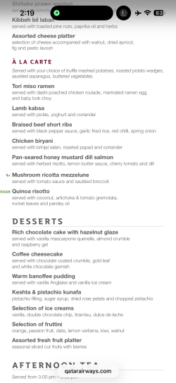 IMG_2082.png IMG_2082.png