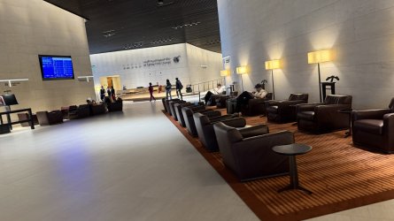 IMG_2075.jpeg IMG_2075.jpeg