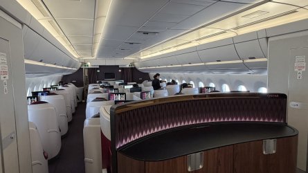 IMG_2101.jpeg IMG_2101.jpeg