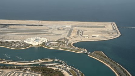 IMG_2094.jpeg IMG_2094.jpeg