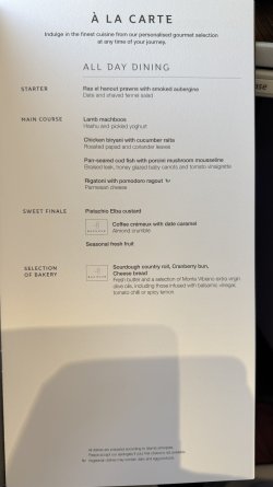 IMG_2092.jpeg IMG_2092.jpeg