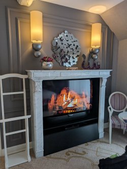 1000034637.jpg 1000034637.jpg