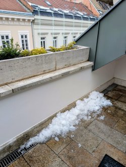 1000034640.jpg 1000034640.jpg