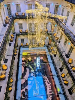 1000034641.jpg 1000034641.jpg