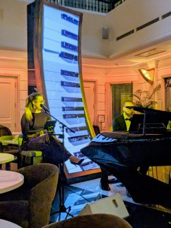 1000034642.jpg 1000034642.jpg