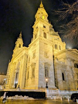 1000034643.jpg 1000034643.jpg