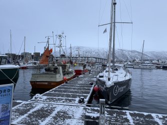 IMG_2777.jpeg IMG_2777.jpeg