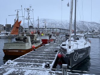 IMG_2778.jpeg IMG_2778.jpeg