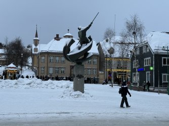 IMG_2781.jpeg IMG_2781.jpeg