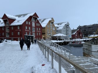 IMG_2791.jpeg IMG_2791.jpeg