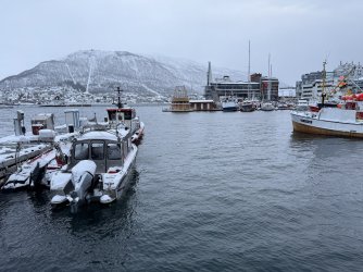 IMG_2792.jpeg IMG_2792.jpeg