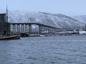 IMG_2793.jpeg IMG_2793.jpeg