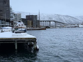 IMG_2794.jpeg IMG_2794.jpeg