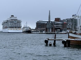 IMG_2798.jpeg IMG_2798.jpeg