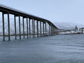 IMG_2801.jpeg IMG_2801.jpeg