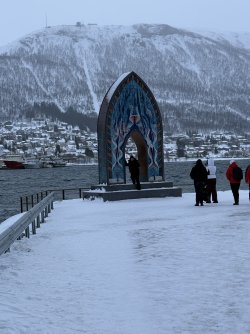 IMG_2802.jpeg IMG_2802.jpeg