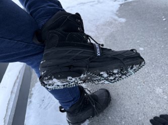 IMG_2803.jpeg IMG_2803.jpeg