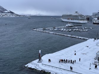 IMG_2806.jpeg IMG_2806.jpeg