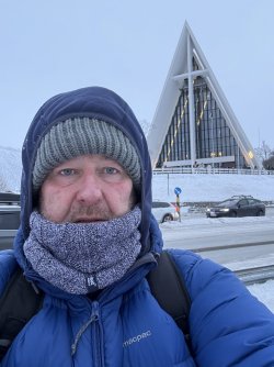 IMG_2807.jpeg IMG_2807.jpeg