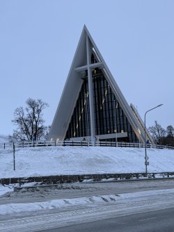 IMG_2809.jpeg IMG_2809.jpeg