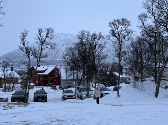 IMG_2810.jpeg IMG_2810.jpeg