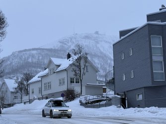 IMG_2811.jpeg IMG_2811.jpeg