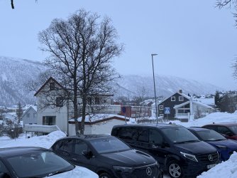 IMG_2813.jpeg IMG_2813.jpeg