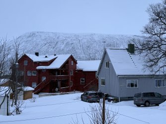 IMG_2814.jpeg IMG_2814.jpeg