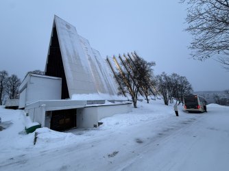 IMG_2816.jpeg IMG_2816.jpeg