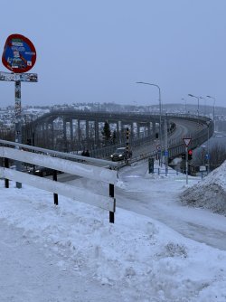 IMG_2817.jpeg IMG_2817.jpeg