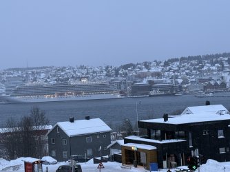 IMG_2821.jpeg IMG_2821.jpeg