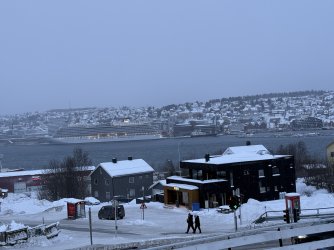 IMG_2822.jpeg IMG_2822.jpeg