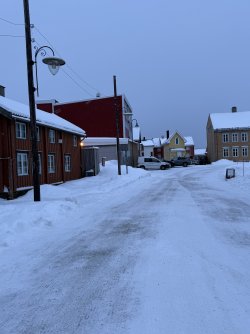 IMG_2830.jpeg IMG_2830.jpeg