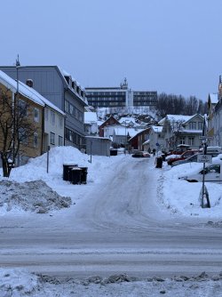 IMG_2832.jpeg IMG_2832.jpeg