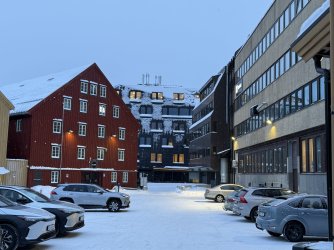 IMG_2836.jpeg IMG_2836.jpeg