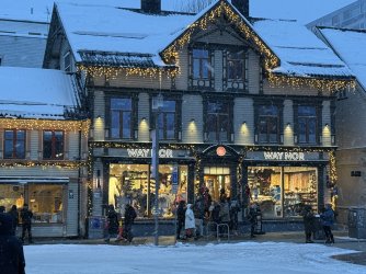 IMG_2847.jpeg IMG_2847.jpeg