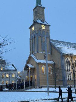 IMG_2849.jpeg IMG_2849.jpeg