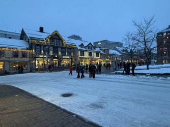 IMG_2850.jpeg IMG_2850.jpeg