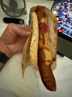 IMG_2859.jpeg IMG_2859.jpeg