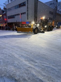 IMG_2855.jpeg IMG_2855.jpeg