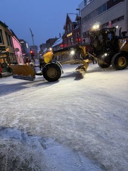 IMG_2856.jpeg IMG_2856.jpeg