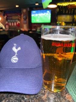 IMG_2866.jpeg IMG_2866.jpeg