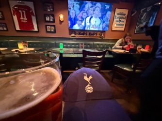 IMG_2869.jpeg IMG_2869.jpeg