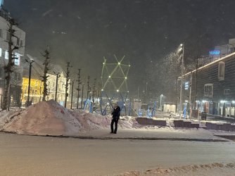 IMG_2881.jpeg IMG_2881.jpeg