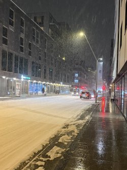 IMG_2884.jpeg IMG_2884.jpeg