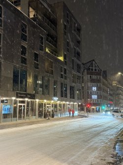 IMG_2885.jpeg IMG_2885.jpeg