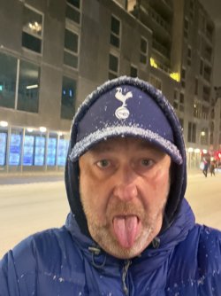 IMG_2887.jpeg IMG_2887.jpeg