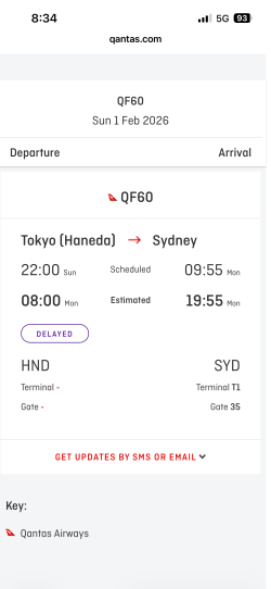 IMG_3975.png IMG_3975.png