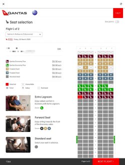 Screenshot_20260202_110637_Qantas.jpg